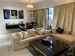 Coco Palms (D18), Condominium #542339411
